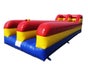 Bungee Run - Galerie - Bild 4
