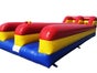 Bungee Run - Galerie - Bild 4