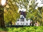 Villa Rheinperle - Galerie - Bild 2