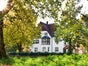 Villa Rheinperle - Galerie - Bild 2