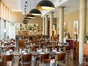 arcona HOTEL AM HAVELUFER - Galerie - Bild 2