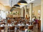 arcona HOTEL AM HAVELUFER - Galerie - Bild 2
