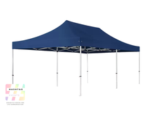 Faltzelt/ Faltpavillion/ Pavillion 6x3 Meter
