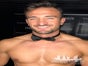 Stripper Chris für Stripshows buchen in ganz NRW - Galerie - Bild 3