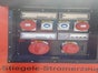 Stromaggregat / Stromerzeuger 200 kVA / 160 kW - Galerie - Bild 4