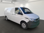 T6 Transporter KASTEN LANG LR TDI AHK+KLIMA - Galerie - Bild 2