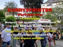 Unsere Imbisswagen mit Personal sind der Hit auf jeder Party/ Feier.Top Service, Top Preise und eine hervorragende Qualität. - Galerie - Bild 1