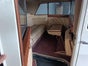 VandenPlas Princess Landaulet - Galerie - Bild 2