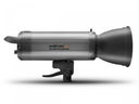 Studioblitzleuchte Walimex Pro VC-300