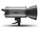 Studioblitzleuchte Walimex Pro VC-300 - Galerie - Bild 1