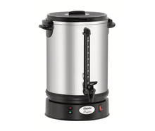 15L Kaffeemaschine Filterkaffeemaschine