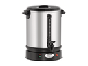 15L Kaffeemaschine Filterkaffeemaschine - Galerie - Bild 1