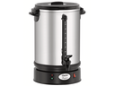 15L Kaffeemaschine Filterkaffeemaschine - Galerie - Bild 1
