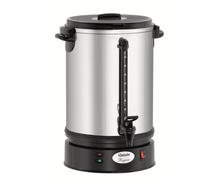 15L Kaffeemaschine Filterkaffeemaschine