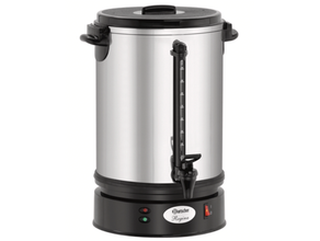 15L Kaffeemaschine Filterkaffeemaschine
