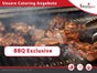 BBQ Catering EXCLUSIVE - ab 30 Personen - Galerie - Bild 2