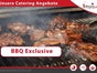 BBQ Catering EXCLUSIVE - ab 30 Personen - Galerie - Bild 2