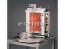 Gyrosgrill / Döner - Grill - Galerie - Bild 1