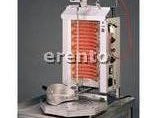 Gyrosgrill / Döner - Grill