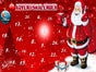 XXL Adventskalender das Promotionsystem für Ihre Veranstaltung *** Gewinnspiel *** Weihnacht - Galerie - Bild 3