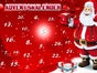 XXL Adventskalender das Promotionsystem für Ihre Veranstaltung *** Gewinnspiel *** Weihnacht - Galerie - Bild 3