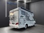 🚐 KNAUS Tourer Van 500 MQ – 2 Personen - Galerie - Bild 4