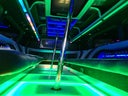 Partybus bis 16 Personen