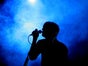 Martin / JEM Magnum 2000 Nebelmaschine - Galerie - Bild 2