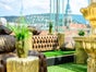 Cube Restaurant - Galerie - Bild 2