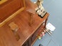Schuhputzer exklusiv, - Galerie - Bild 3