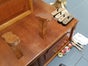 Schuhputzer exklusiv, - Galerie - Bild 3