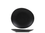 Dessertteller Oval „Vongola“ mieten - Galerie - Bild 2