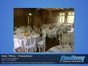 Stuhl Tiffany / Chiavaristyle - Galerie - Bild 2
