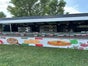 Foodtruck Trailer Imbisswagen Pizza Truck - Galerie - Bild 4