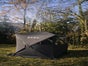 Zeltsauna | mobile Sauna zur Miete - Galerie - Bild 4