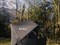 Zeltsauna | mobile Sauna zur Miete - Galerie - Bild 4