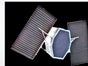 Weltraum Satellit - Weltall - All - Galaxie - Dekoration - Event - Galerie - Bild 2
