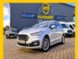 Mietwagen & Auto Ford Mondeo Automatik mit Anhängerkupplung -MIETEN- - Galerie - Bild 2