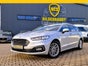 Mietwagen & Auto Ford Mondeo Automatik mit Anhängerkupplung -MIETEN- - Galerie - Bild 2