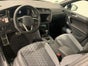 VW Tiguan 2,0 TD 4Motion - Galerie - Bild 3