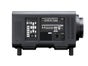 20000 Lumen Laser Beamer - Panasonic PT-RZ21K - mieten - Galerie - Bild 4