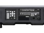 20000 Lumen Laser Beamer - Panasonic PT-RZ21K - mieten - Galerie - Bild 4