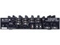 Allen & Heath Xone 92 DJ Mixer - Galerie - Bild 3