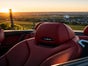 M4 Competition Cabriolet - Galerie - Bild 4