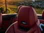 M4 Competition Cabriolet - Galerie - Bild 4