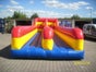 Bungee Run - Galerie - Bild 2
