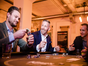 Black Jack Tisch mieten / buchen - Mobile Spielbank / Mobiles Casino (BlackJack 21) - Galerie - Bild 3