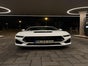 Ford Mustang GT - Galerie - Bild 2