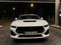 Ford Mustang GT - Galerie - Bild 2