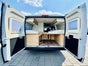 Sunlight Cliff 640RT mit Einzelbetten, Automatik und Aufstelldach - Galerie - Bild 2